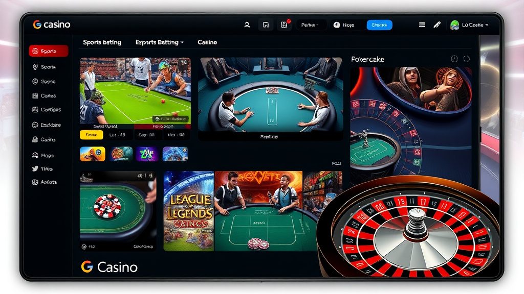 Banner www.congchunghcm.vn