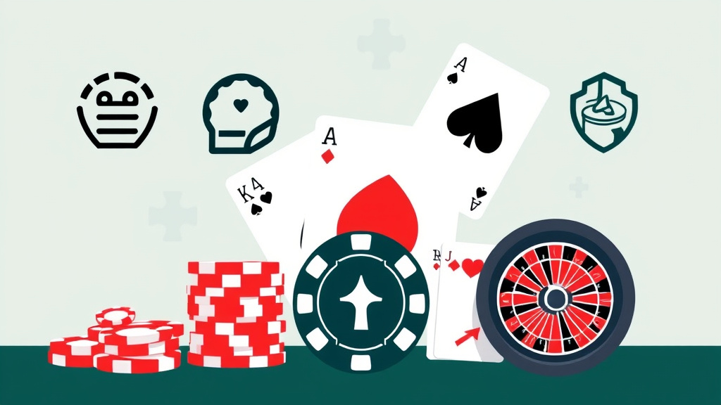 Banner www.congchunghcm.vn