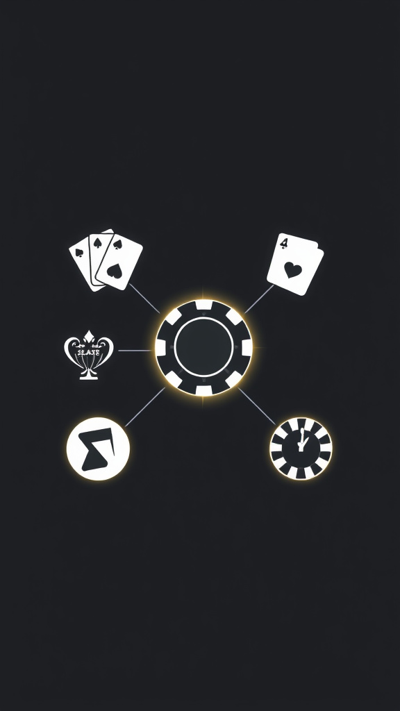 Banner www.congchunghcm.vn