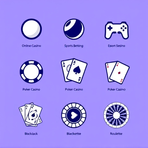 Banner www.congchunghcm.vn