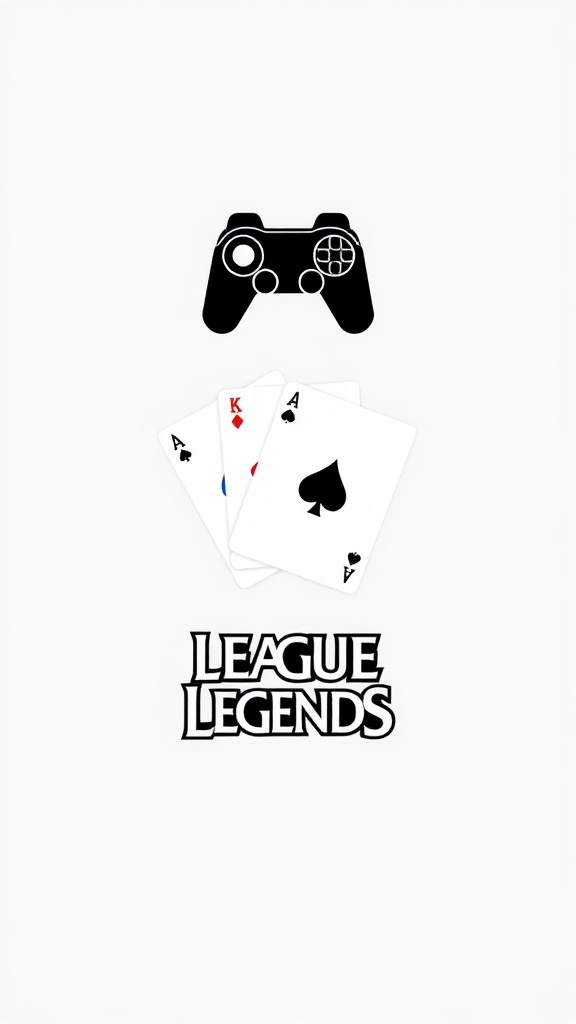 Banner www.congchunghcm.vn