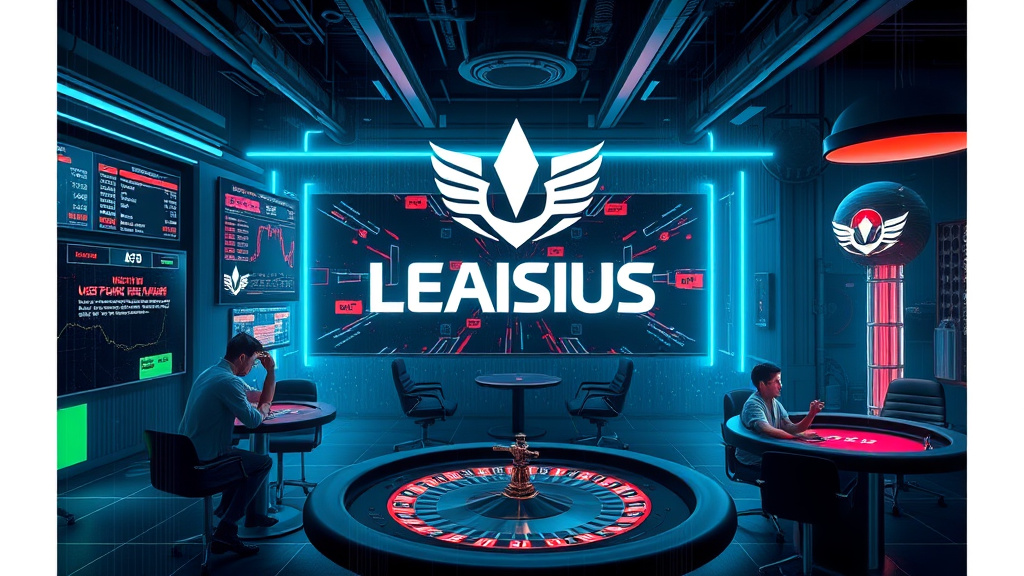 Banner www.congchunghcm.vn