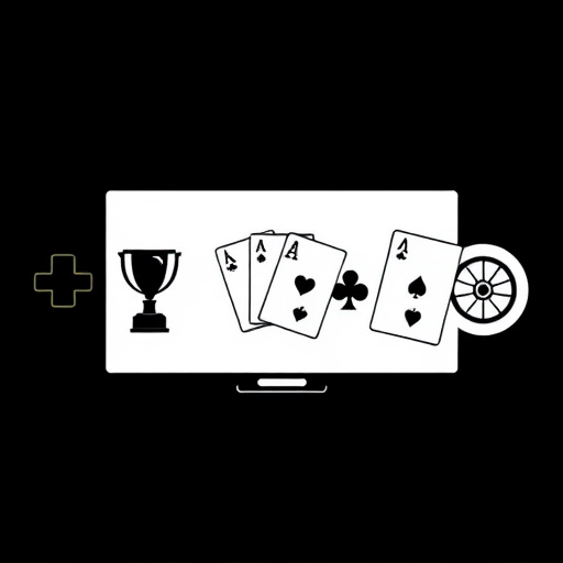 Banner www.congchunghcm.vn