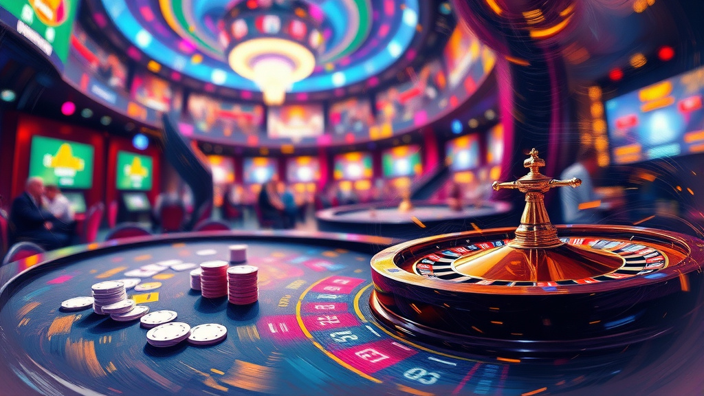 Banner www.congchunghcm.vn