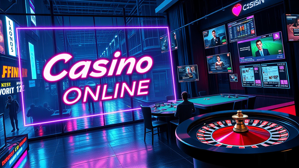 Banner www.congchunghcm.vn