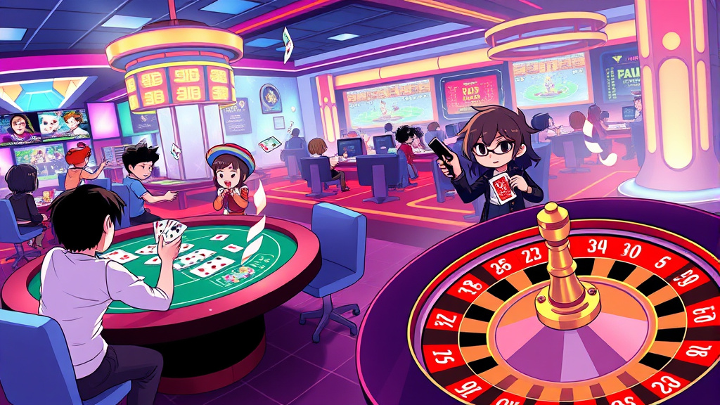 Banner www.congchunghcm.vn