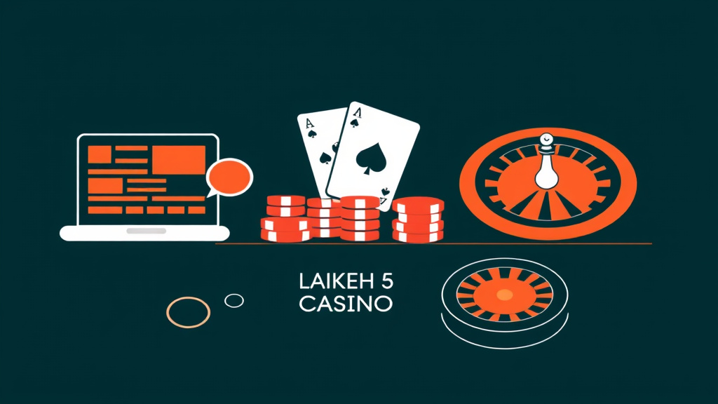 Banner www.congchunghcm.vn