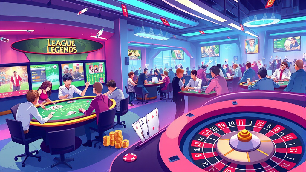 Banner www.congchunghcm.vn