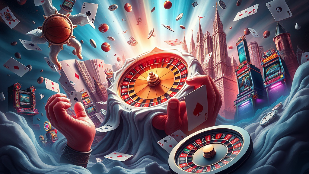 Banner www.congchunghcm.vn