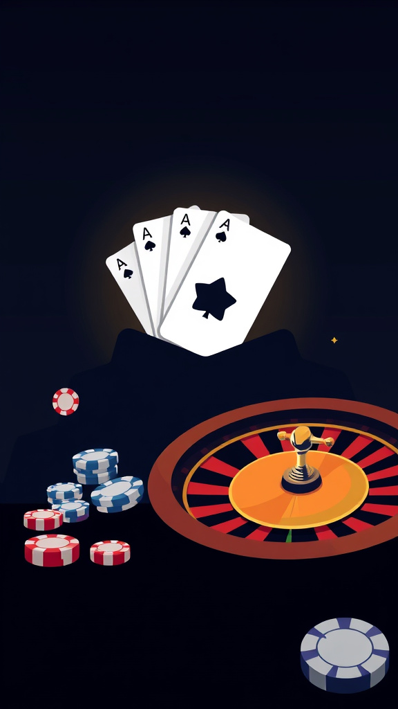 Banner www.congchunghcm.vn