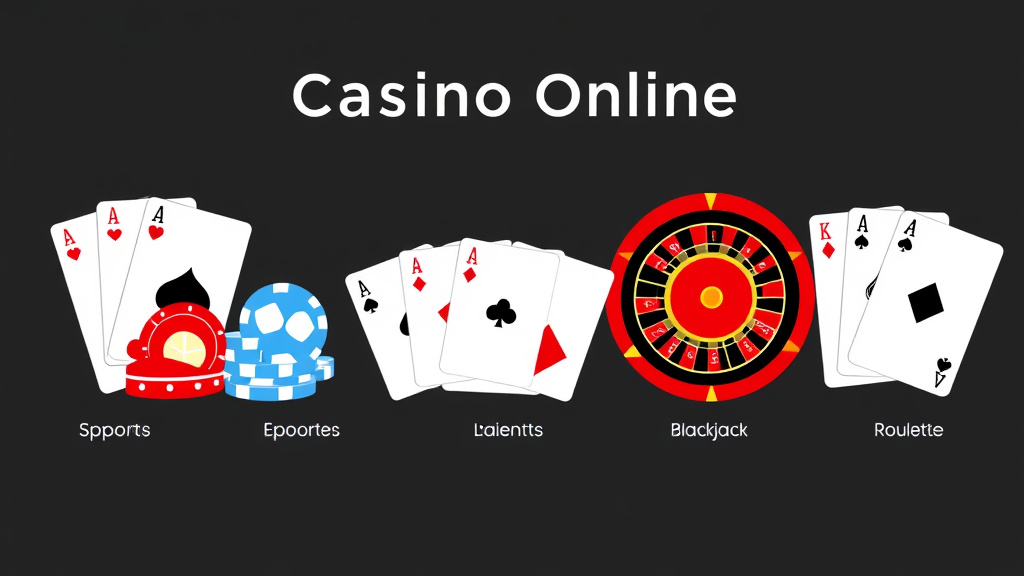 Banner www.congchunghcm.vn