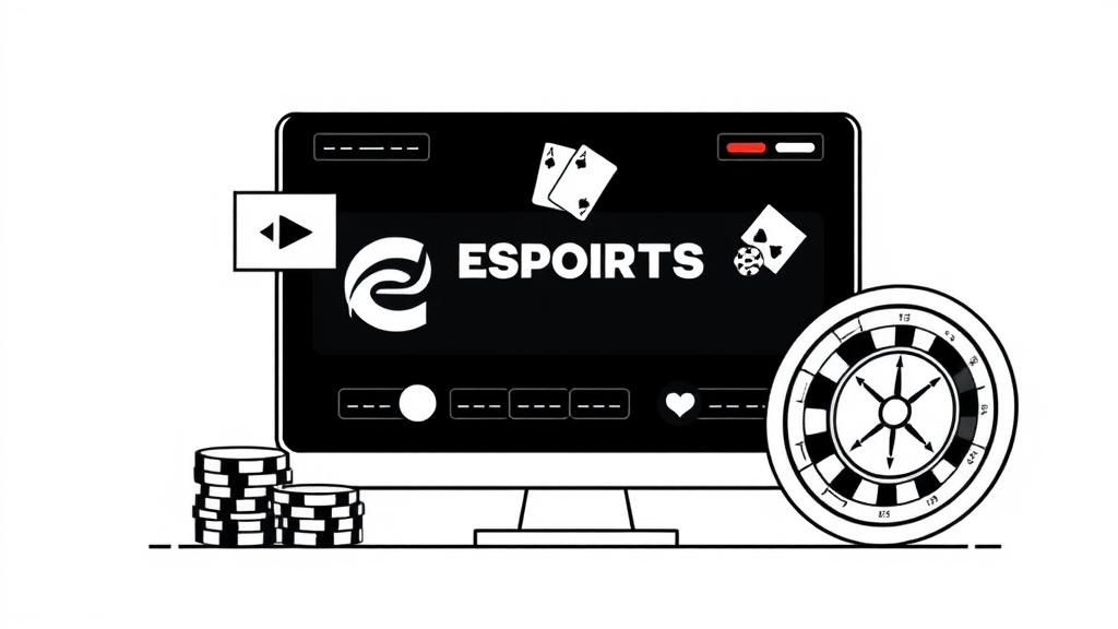 Banner www.congchunghcm.vn