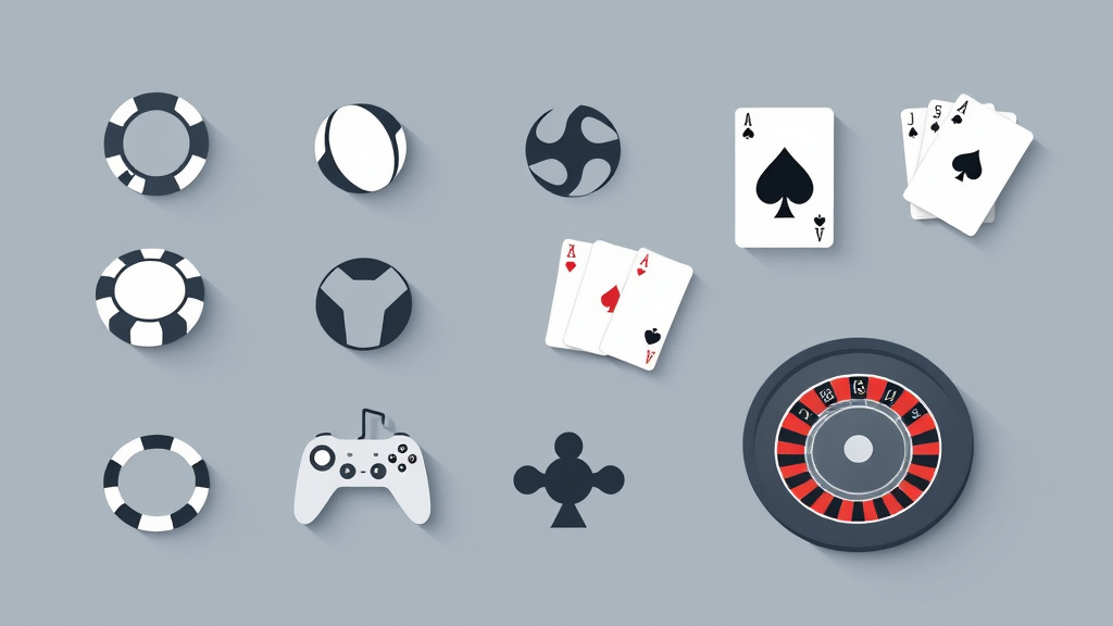 Banner www.congchunghcm.vn