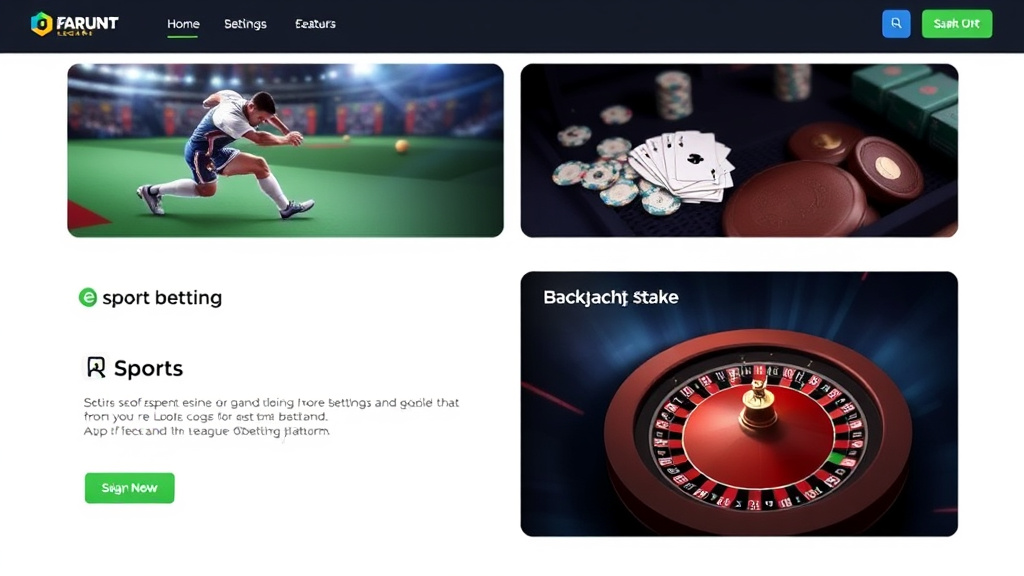 Banner www.congchunghcm.vn