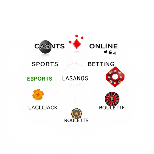 Banner www.congchunghcm.vn