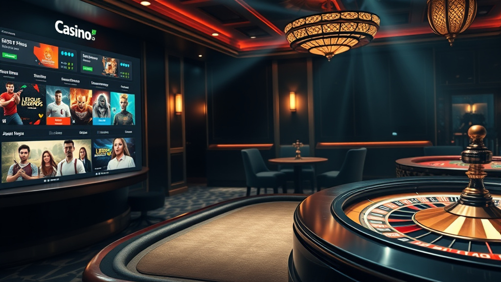 Banner www.congchunghcm.vn