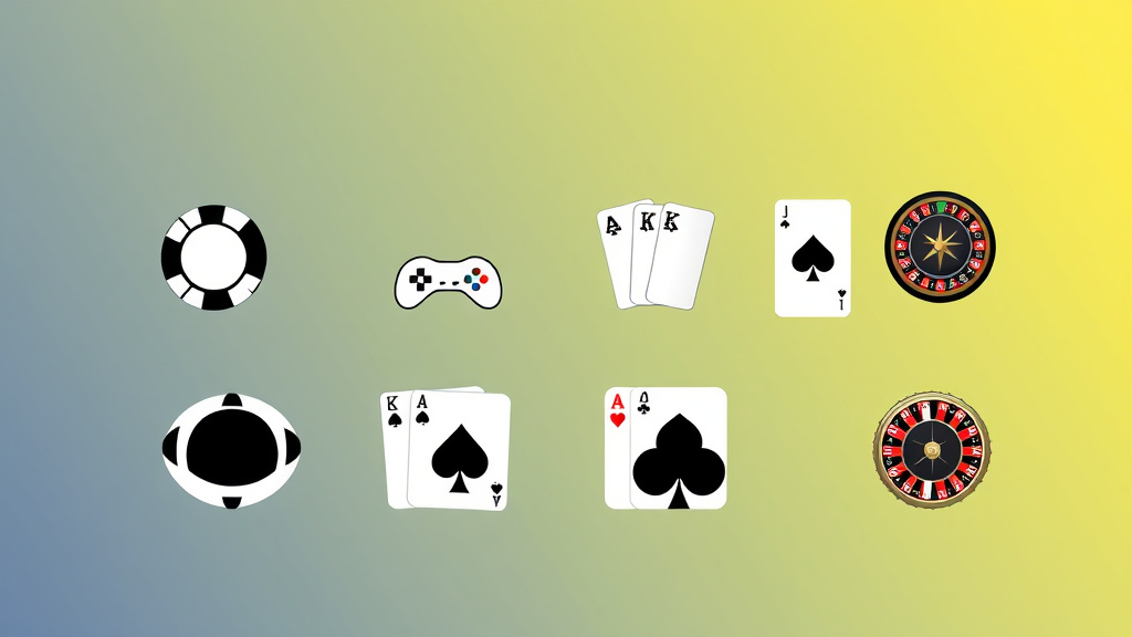 Banner www.congchunghcm.vn