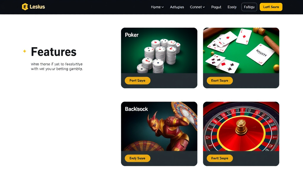 Banner www.congchunghcm.vn