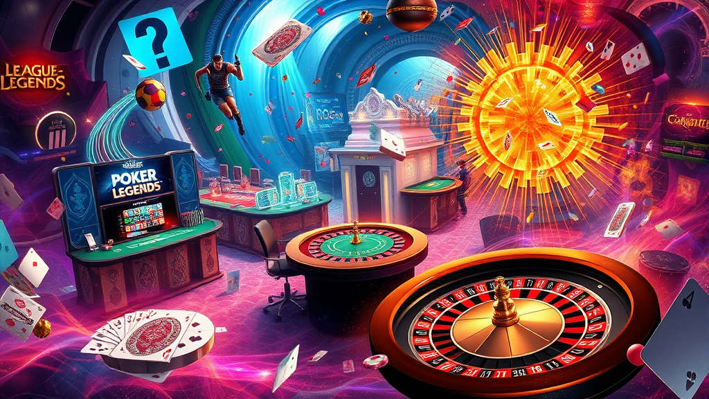 Banner www.congchunghcm.vn