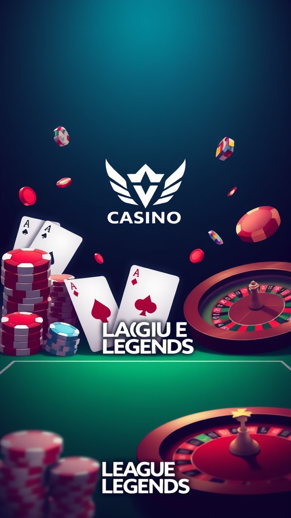 Banner www.congchunghcm.vn