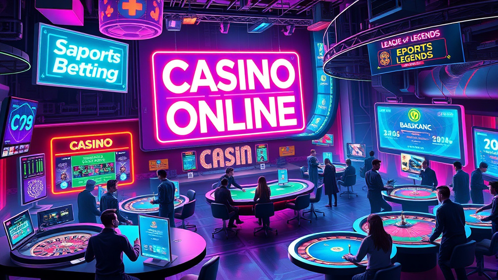 Banner www.congchunghcm.vn