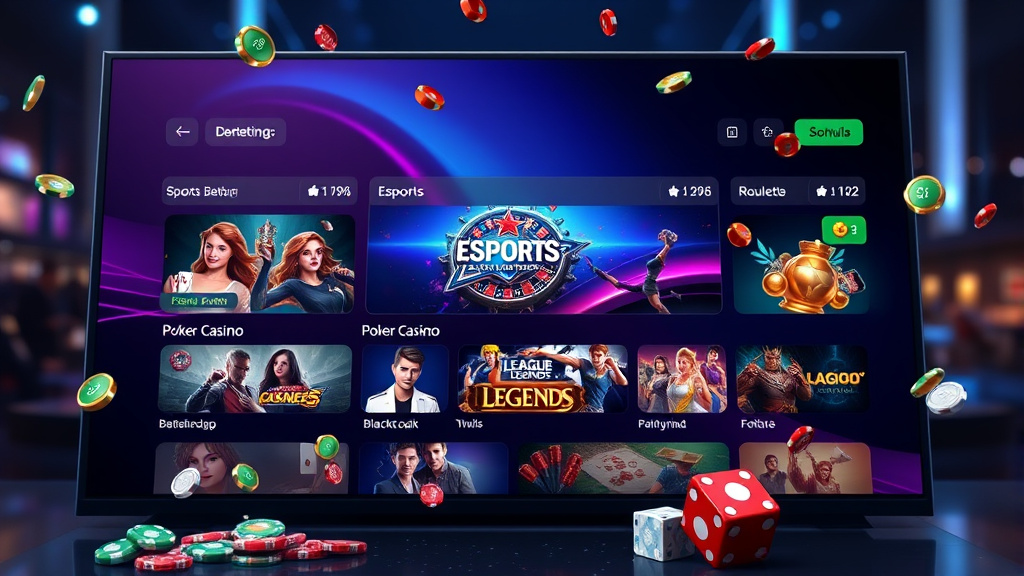 Banner www.congchunghcm.vn