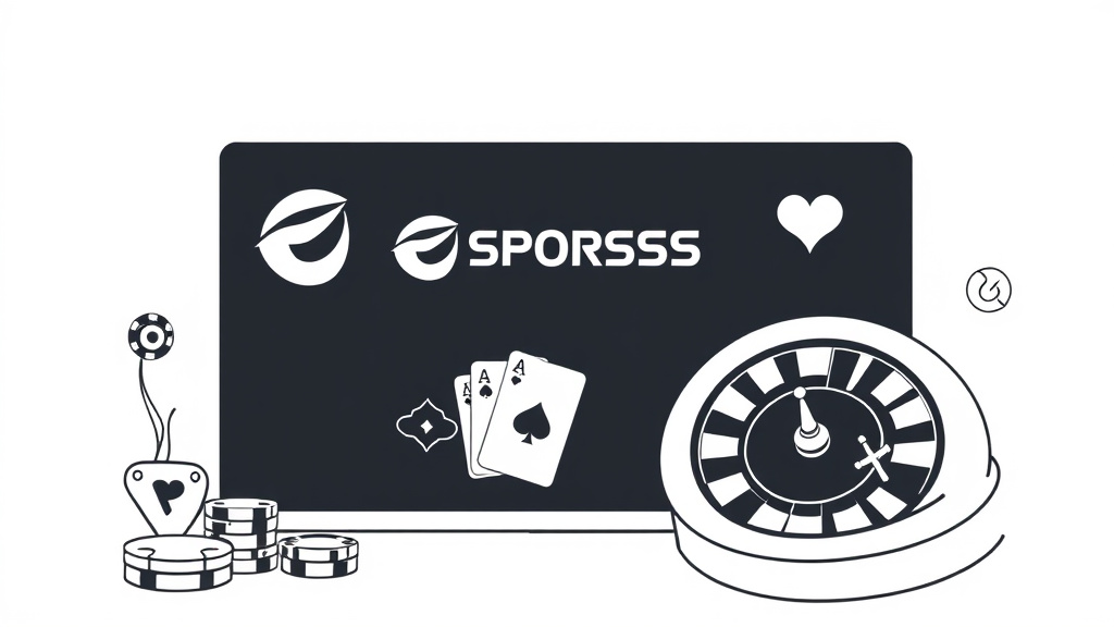 Banner www.congchunghcm.vn