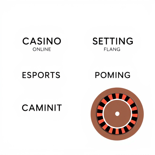 Banner www.congchunghcm.vn