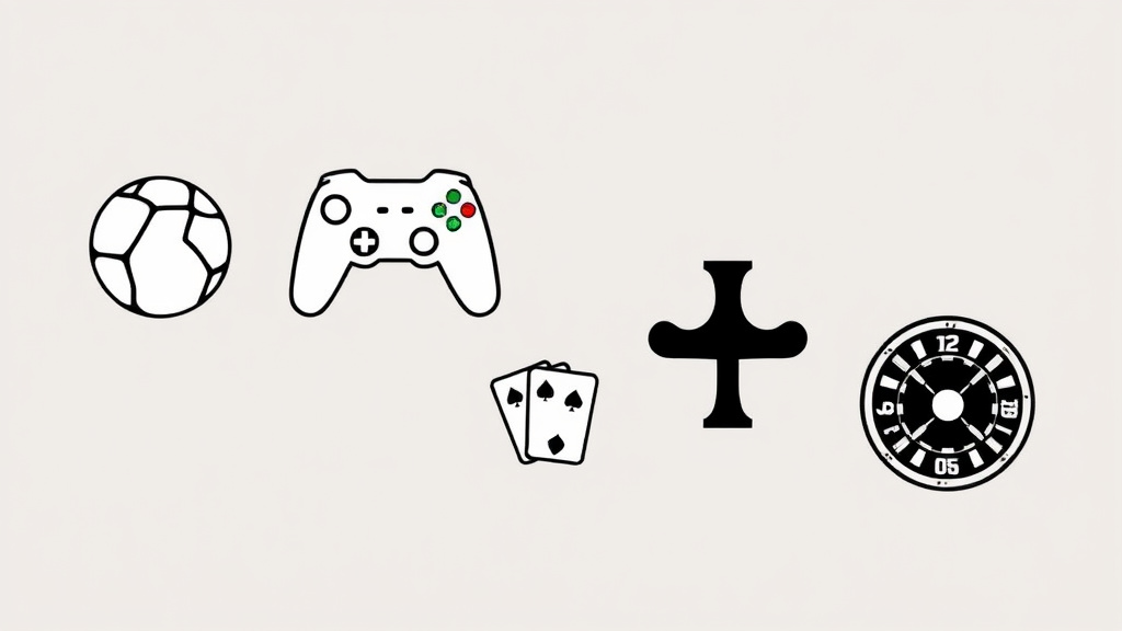 Banner www.congchunghcm.vn