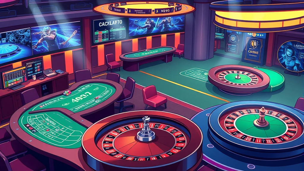 Banner www.congchunghcm.vn