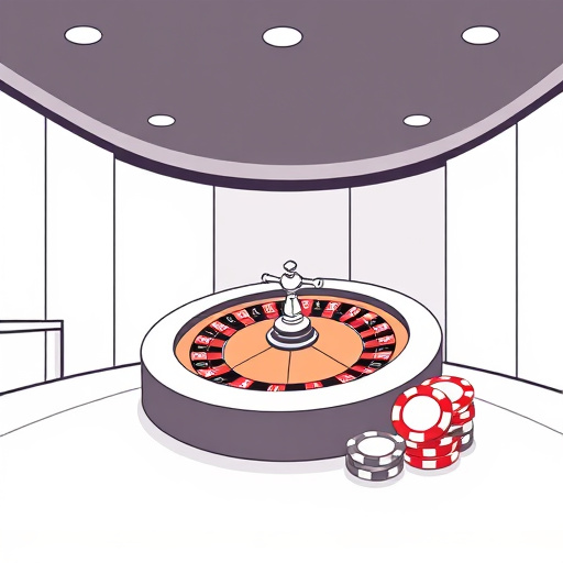 Banner www.congchunghcm.vn