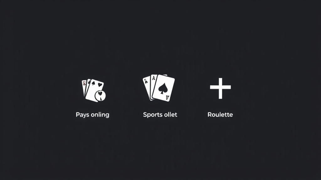 Banner www.congchunghcm.vn