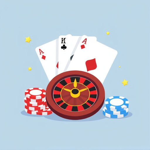 Banner www.congchunghcm.vn