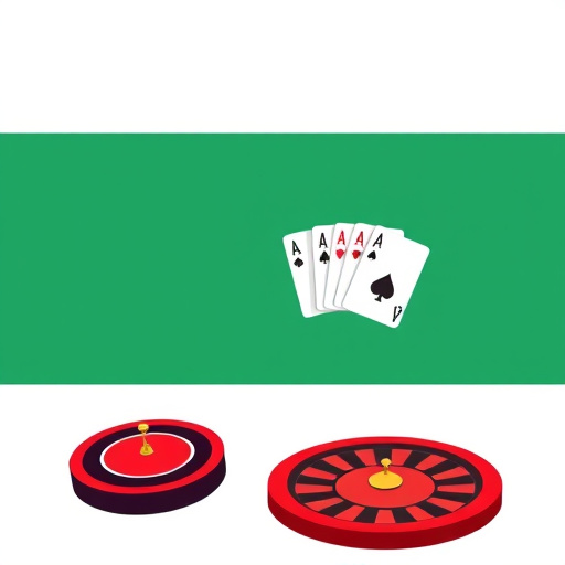 Banner www.congchunghcm.vn