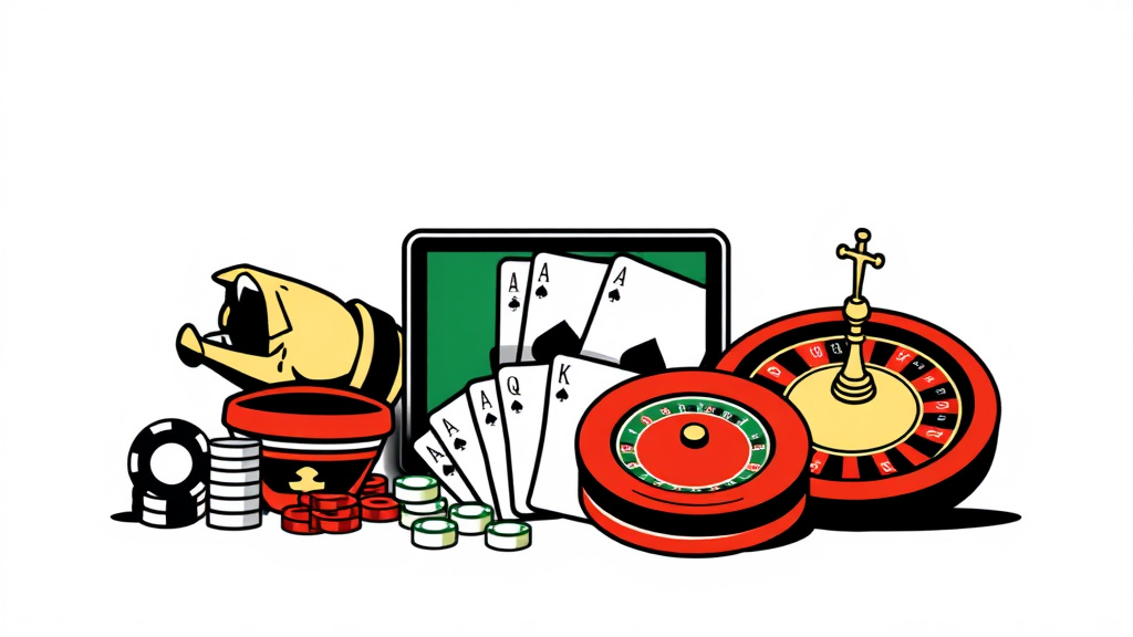 Banner www.congchunghcm.vn