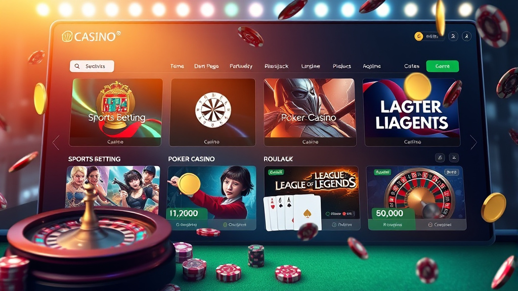 Banner www.congchunghcm.vn