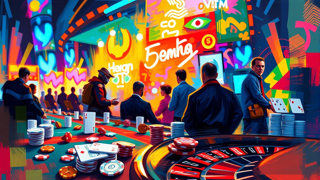 Banner www.congchunghcm.vn