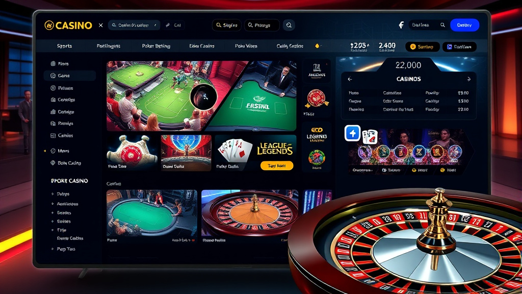 Banner www.congchunghcm.vn