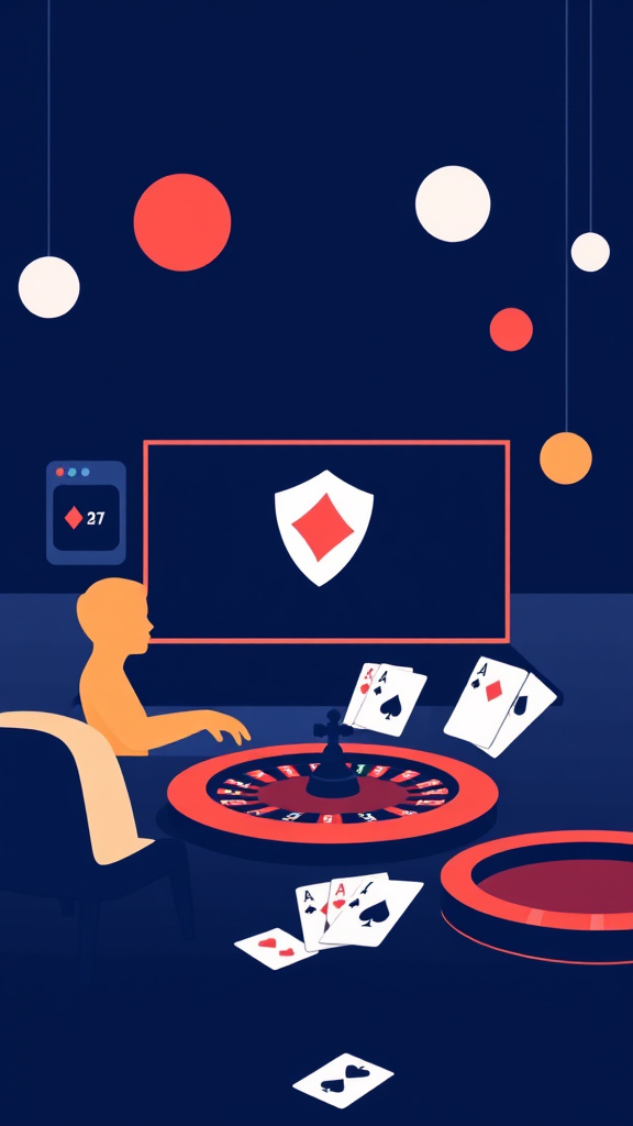 Banner www.congchunghcm.vn