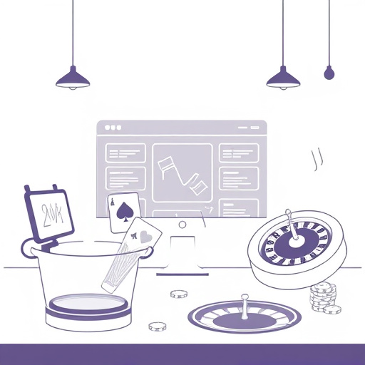 Banner www.congchunghcm.vn