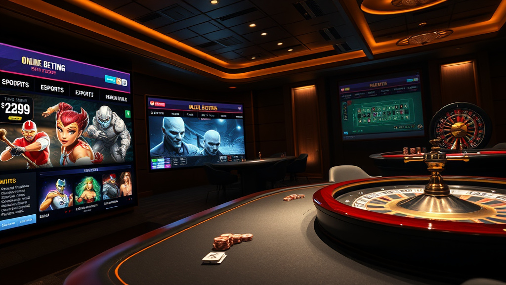 Banner www.congchunghcm.vn