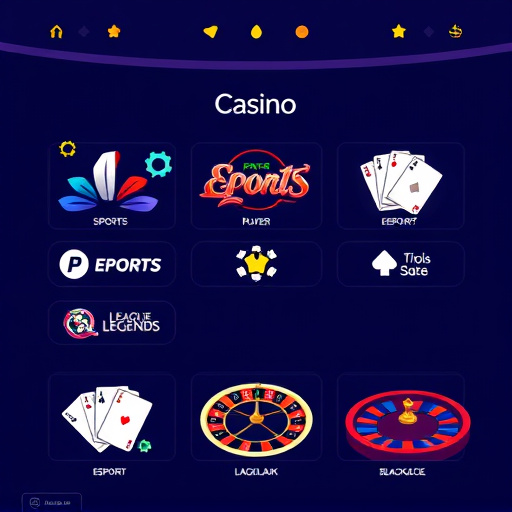 Banner www.congchunghcm.vn