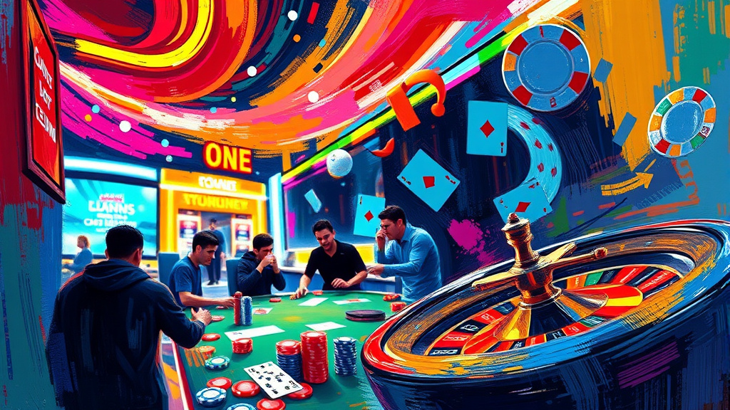 Banner www.congchunghcm.vn