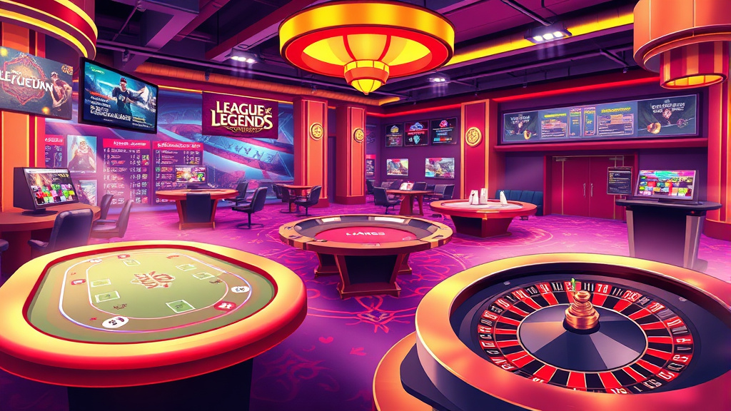 Banner www.congchunghcm.vn