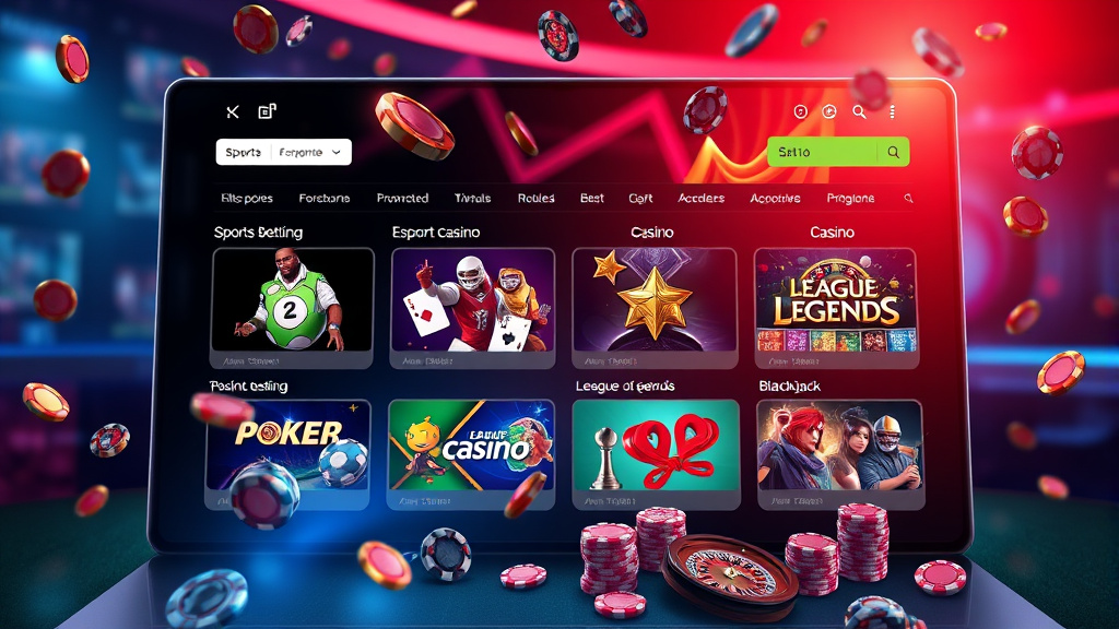 Banner www.congchunghcm.vn