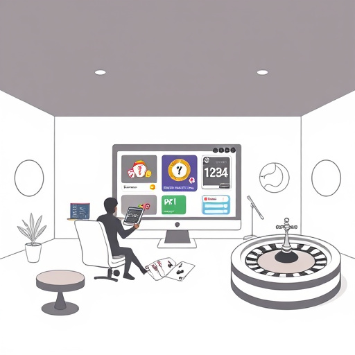 Banner www.congchunghcm.vn