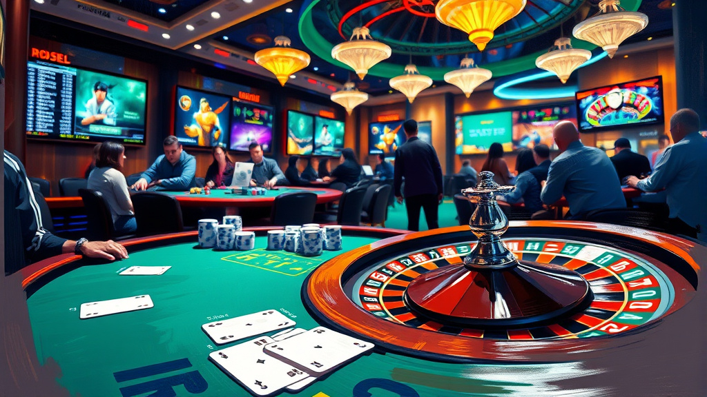 Banner www.congchunghcm.vn