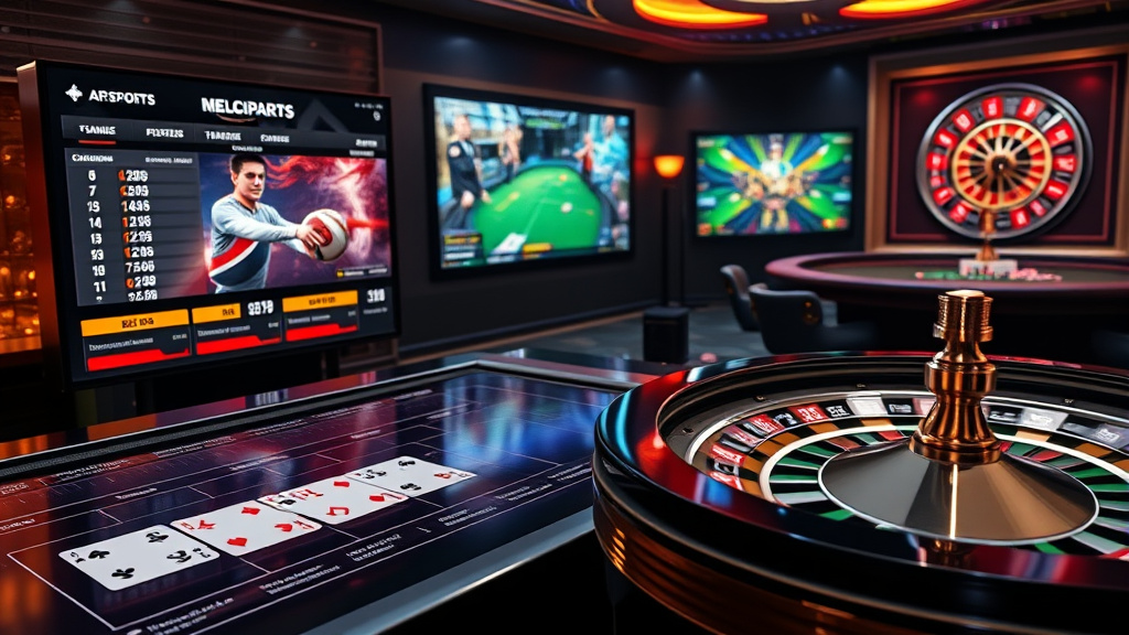 Banner www.congchunghcm.vn