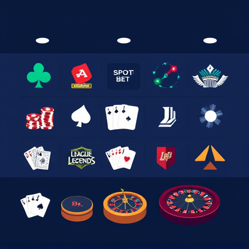 Banner www.congchunghcm.vn