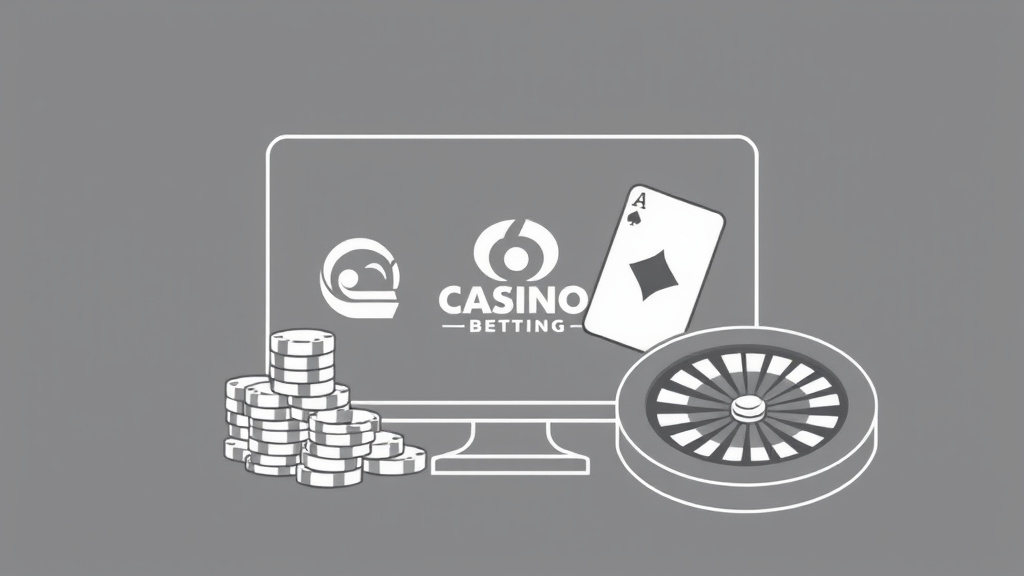 Banner www.congchunghcm.vn